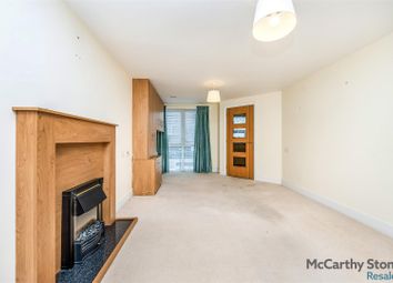 Detached house Kenilworth
